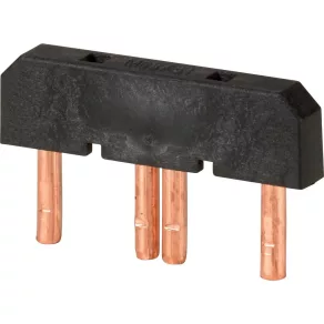 Pod Eaton Star Point dilm4072, dilm65-xs1-281192