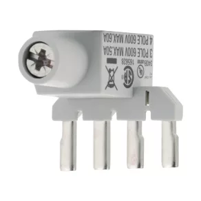 Convertor paralel Eaton dilm715, dilm12-xp1-281193