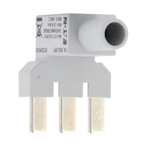 Convertor paralel Eaton dilm1732, dilm32-xp1-281194