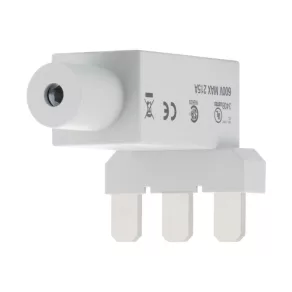 Încuietoare mecanică Eaton dilm4072, dilm65-xp1-281195