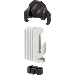 Conector Eaton dilm80150, dilm150-xvb-281226