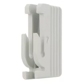 Conector Eaton dilm772, dilm32-xvb-281227