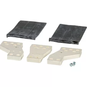   Distantier conector Eaton 1600A (pentru dispozitive cu trei poli), NZM4-xkv95-281591