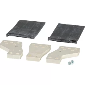   Distantier conector Eaton 1600A (pentru dispozitive cu trei poli), NZM4-xkv110-281593