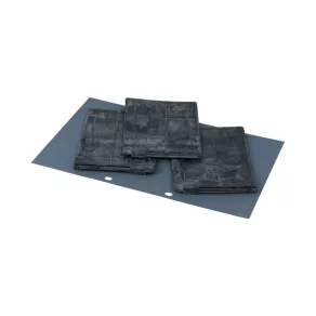 Separator de fază Eaton, NZM4-4-xkp-281596