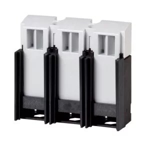 Capac conector Eaton SASY60i NZM2, NZM2-xkr4-281666