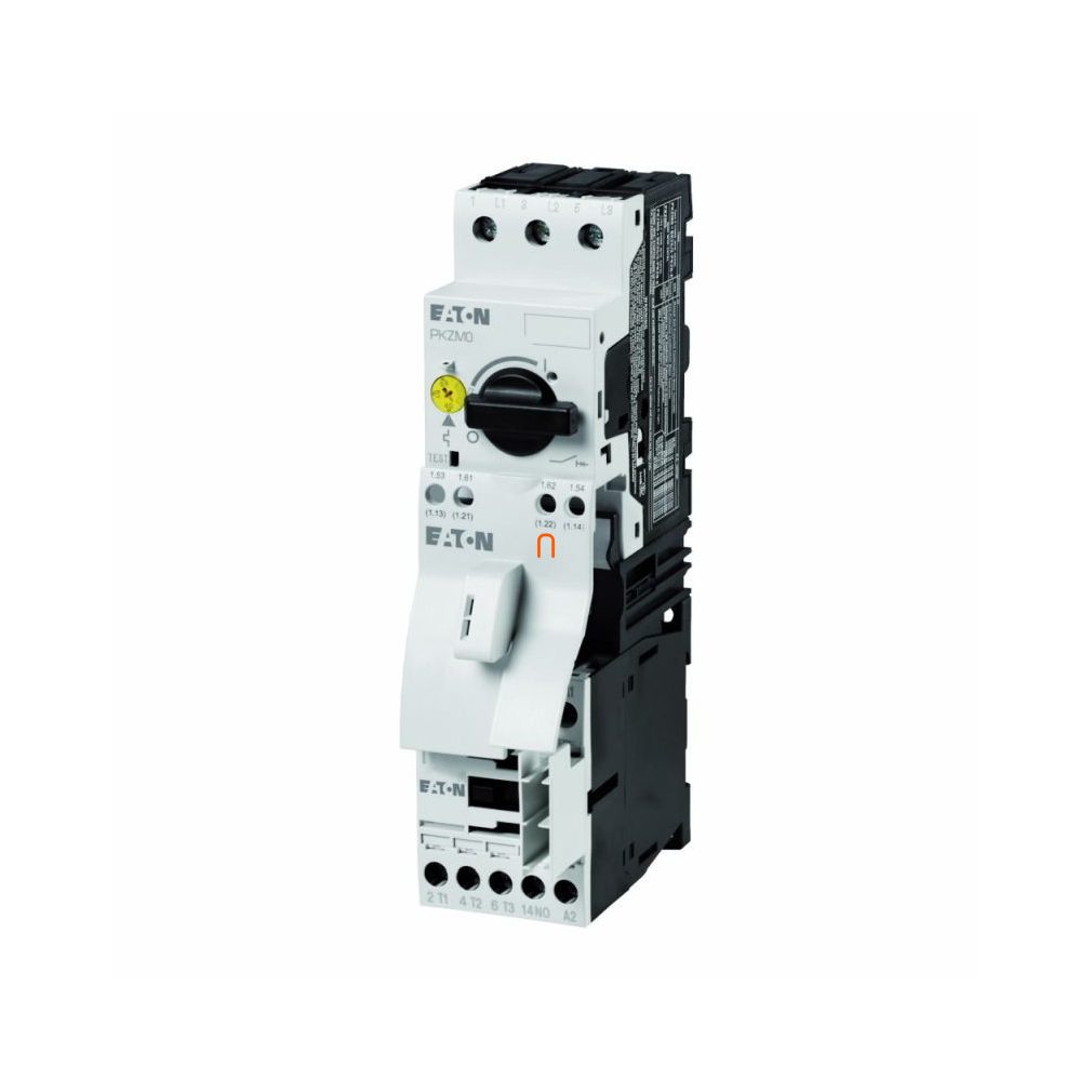 Eaton 281929 MSC-D-1-M7 (230V50HZ) Demarrator direct pentru motor