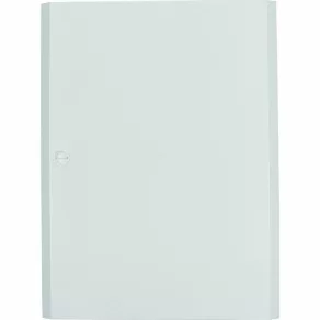   Ușă pentru dulap montat pe perete Eaton AC, bfz-ots-4/96-283072