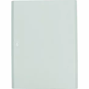   Ușă pentru dulap suspendat Eaton AC s, bfz-ots-3/72-g-283075