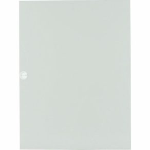   Ușă de dulap Eaton cu montare încastrată AC s, bfz-uts-3/72-g-283089