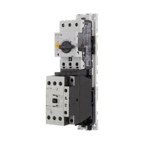   Demaror direct pentru motor Eaton, msc-d-32-m32 (230 V 50 Hz) - 283152