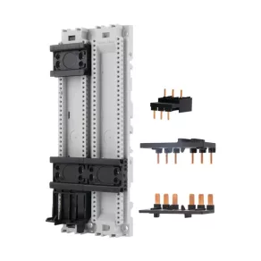 Modul de conectare mecanică Eaton, pkzm0-xrm32-283189