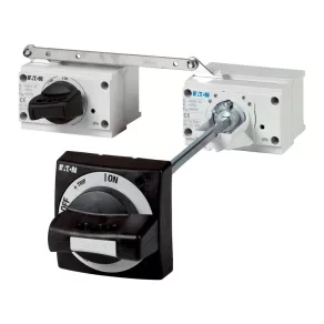 Transmisie paralelă Eaton, pn1-xpa-283471