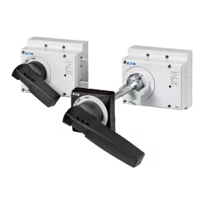 Transmisie paralelă Eaton, pn3-xpa-283473