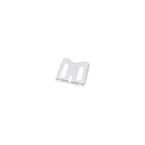 Suport pentru planuri Eaton XE, xab4-283482