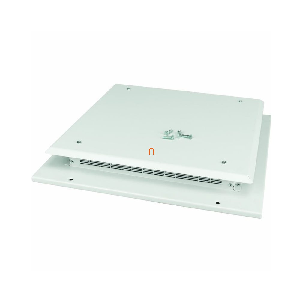 XLST3104 xE placă de acoperiș ventilată IP31 SZ=1000 M=400 283813 Eaton