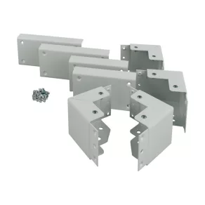 Socket Eaton XE m=100 sz=425 m=400, xlsph144-283822