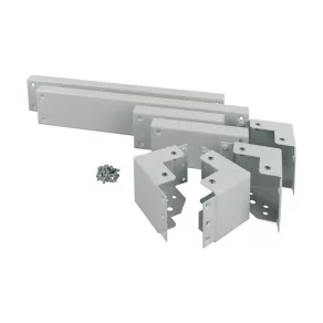 Socket Eaton XE m=100 sz=425 m=800, xap010408-283824