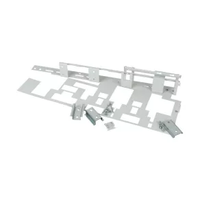 Eaton XE soclu m=200 sz=425 m=400, xlsph244-283836