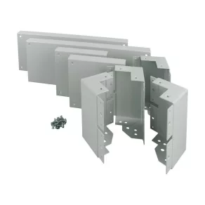 Socket Eaton XE m=200 sz=425 m=800, xap020408-283838