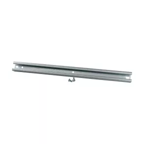   Șină de fixare a cablurilor Eaton XE, distanță = 800, xar08-283852
