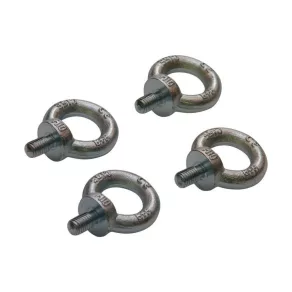 Ochi de ridicare Eaton XE, xat-283855