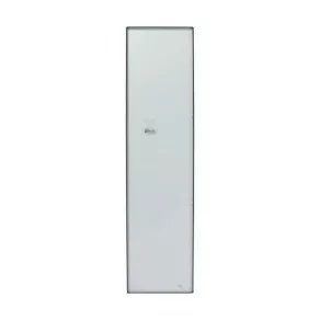 Perete lateral Eaton XE 2x l=400, xaw2004-283856