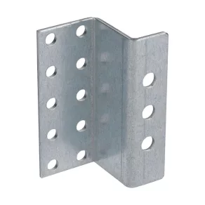 Cutie de colectare Eaton XE pe(n), xbsp-283872