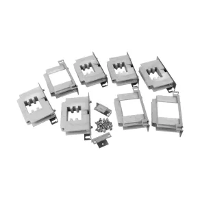   Sistem de conectare prin cablu Eaton XE xcsiy, trei poli w800, xcsiy308-283882