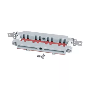   Terminal de bară colectoare Eaton XE 800A 3/4 poli, xdsf08e-283889