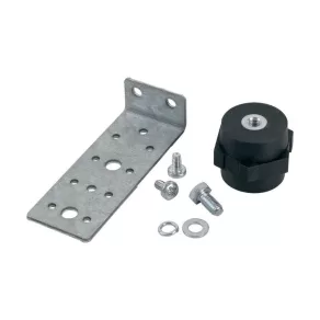 Suport pentru bară colectoare Eaton XE, xdsfn-283894