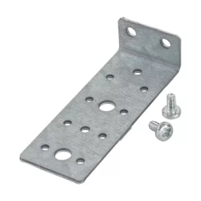 Suport pentru bară colectoare Eaton XE, xdsfp-283895