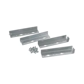 Element de montare încastrat Eaton XE, xmbd-283921