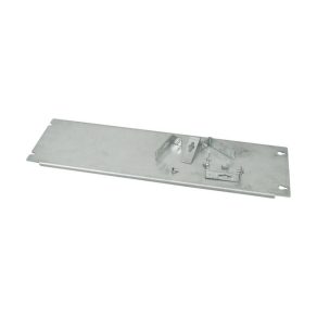   Placă de montare completă Eaton XE m=200 sz=425, xme0804m-283941