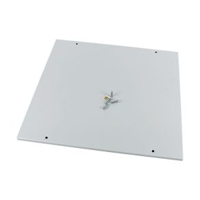 Eaton XE panou frontal complet m=300 sz=425, xme1204c-283946