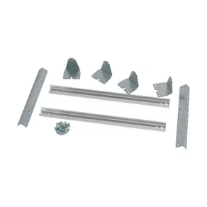   Eaton XE/XF șină DIN de teren m=300 sz=600, xmmc1206m-283990