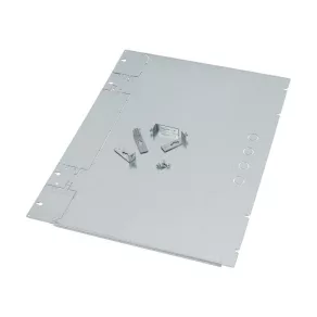 Panou despărțitor Eaton XE m=600 w=425, xpbmb0604-284107