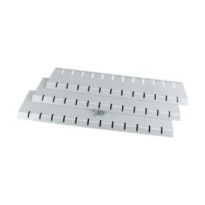 Placă de compartimentare Eaton XE xf, xpfmc-284146