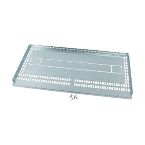   Panou de partiție Eaton XE, gata/gata, sz=425 m=400, xpmmb0404-284163