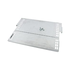 Placă de compartimentare Eaton XE sz=425, xpnmcb04-284174