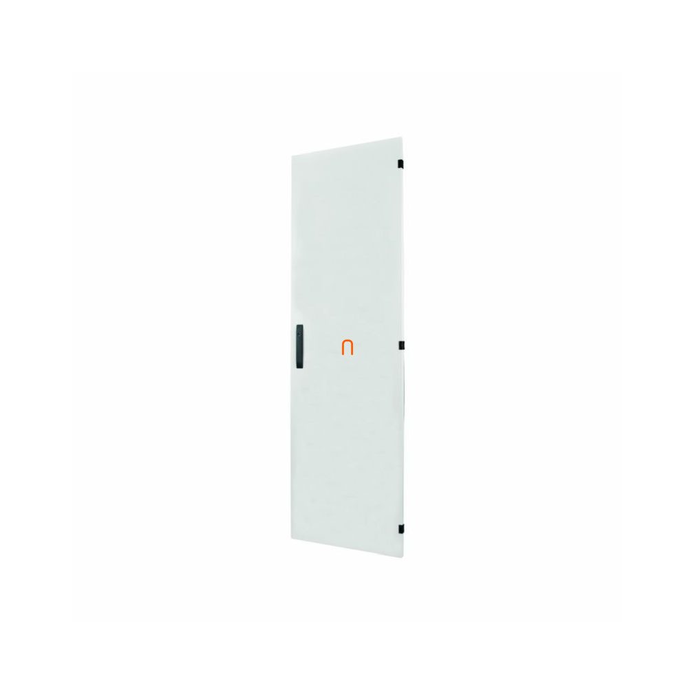 XSDMC2012-S xE ușă pentru compartiment echipamente complet IP55 M=2000 SZ=1200 284202 Eaton