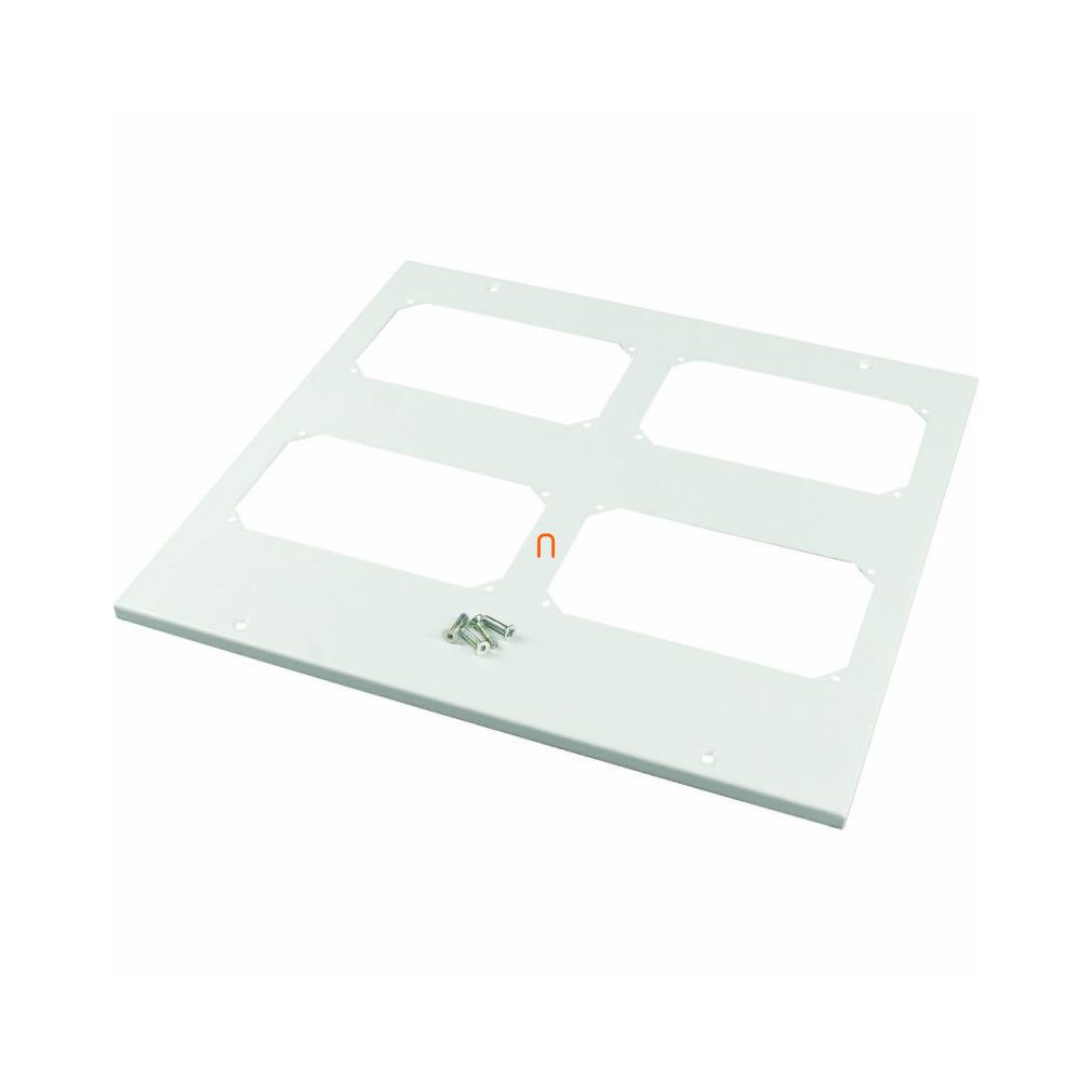 XSPTF1004 Capac de protecție IP55 sz=1000 mé 284325 Eaton