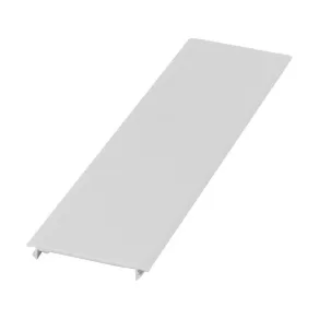 Capac pentru seria de instalare Eaton XE, xas12-284708