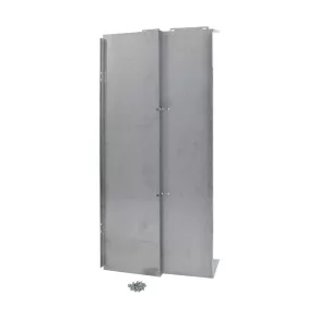 Placă de separare Eaton XE sz=200, xpfcb02-284745