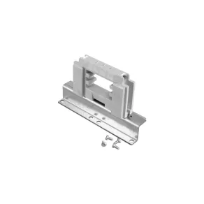   Bară colectoare Eaton XE n-(izolată) 4000A, pentru bară colectoare (3x)80x10mm, xbsn40-284750