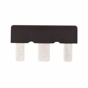 Pod Eaton Star Point dilm80170, dilm150-xs1-284768