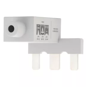 Convertor paralel Eaton dilm80170, dilm150-xp1-284769