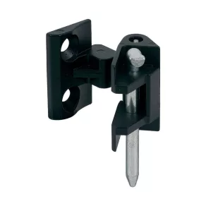   Balamale Eaton XE pentru deschidere la 180 de grade, stânga, xah180l-284792