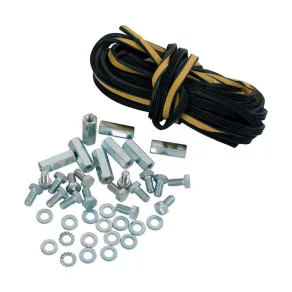   Kit de conectare Eaton XE de la câmp la câmp IP55, xac55-284793