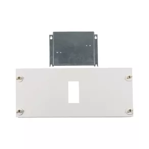 Kit de instalare Eaton pentru NZM1, alb, bfz-nzm1-set-285233